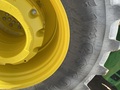 2024 John Deere 9R 540 Tractor