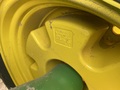2024 John Deere 9R 540 Tractor