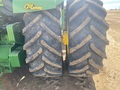 2024 John Deere 9R 540 Tractor