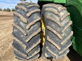 2024 John Deere 9R 540 Tractor