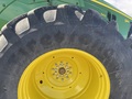2024 John Deere 9R 540 Tractor