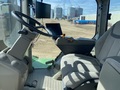 2024 John Deere 9R 540 Tractor