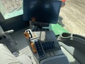 2024 John Deere 9R 540 Tractor