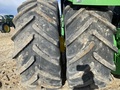 2024 John Deere 9R 540 Tractor