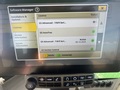 2024 John Deere 9R 540 Tractor