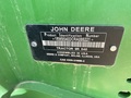 2024 John Deere 9R 540 Tractor