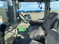 2024 John Deere 9R 540 Tractor