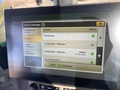 2024 John Deere 9R 540 Tractor