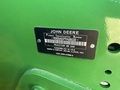 2024 John Deere 9R 540 Tractor