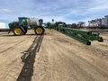 2024 John Deere 616R Self-Propelled Sprayer