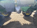 2024 John Deere 616R Self-Propelled Sprayer