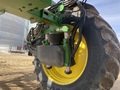 2024 John Deere 616R Self-Propelled Sprayer