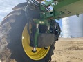 2024 John Deere 616R Self-Propelled Sprayer