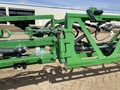 2024 John Deere 616R Self-Propelled Sprayer
