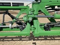 2024 John Deere 616R Self-Propelled Sprayer