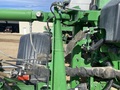 2024 John Deere 616R Self-Propelled Sprayer