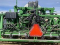 2024 John Deere 616R Self-Propelled Sprayer