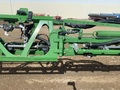 2024 John Deere 616R Self-Propelled Sprayer
