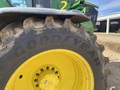 2024 John Deere 616R Self-Propelled Sprayer