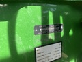 2024 John Deere 616R Self-Propelled Sprayer