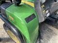 2013 John Deere Gator XUV 855D ATVs and Utility Vehicle