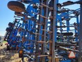 DMI Tigermate II Field Cultivator