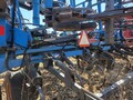  DMI Tigermate II Field Cultivator
