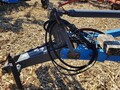  DMI Tigermate II Field Cultivator