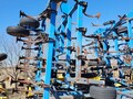  DMI Tigermate II Field Cultivator