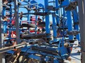  DMI Tigermate II Field Cultivator