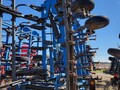  DMI Tigermate II Field Cultivator