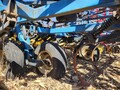  DMI Tigermate II Field Cultivator
