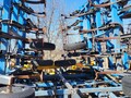  DMI Tigermate II Field Cultivator