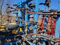  DMI Tigermate II Field Cultivator