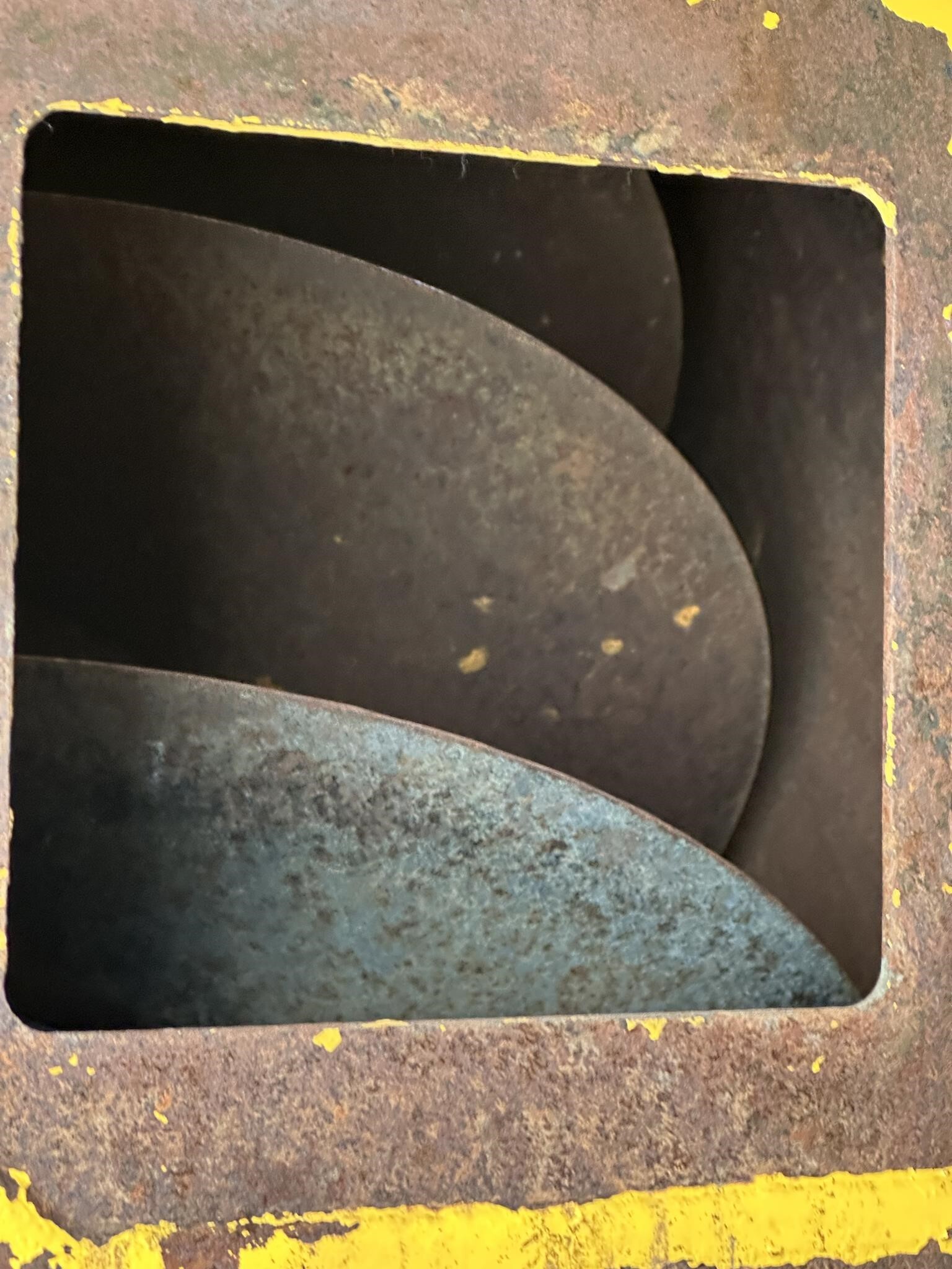 2018 New Holland CR8.90 Combine