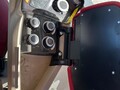 2024 Case IH MAGNUM 380 CVX Tractor