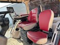 2024 Case IH MAGNUM 380 CVX Tractor