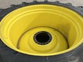  Goodyear 1100/45R46 Wheels / Tires / Track