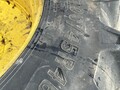  Goodyear 1100/45R46 Wheels / Tires / Track