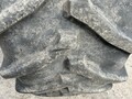  Goodyear 1100/45R46 Wheels / Tires / Track