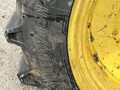  Goodyear 1100/45R46 Wheels / Tires / Track