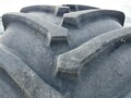  Goodyear 1100/45R46 Wheels / Tires / Track
