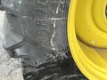  Goodyear 1100/45R46 Wheels / Tires / Track