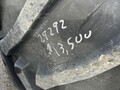  Goodyear 1100/45R46 Wheels / Tires / Track