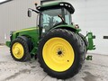 2012 John Deere 8310R Tractor