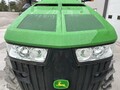 2012 John Deere 8310R Tractor