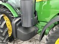 2012 John Deere 8310R Tractor