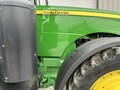 2012 John Deere 8310R Tractor