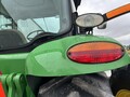 2012 John Deere 8310R Tractor