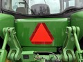 2012 John Deere 8310R Tractor